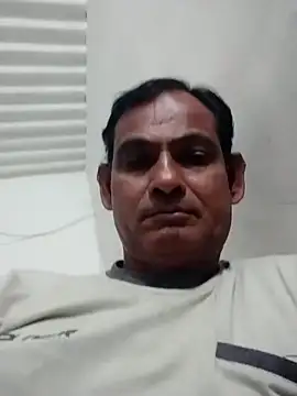 Snapshot of nagino chatting on March 22, 2026, 6:11 pm nagino online show from March 22, 2026, 6:11 pm