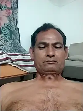 Snapshot of nagino chatting on March 25, 2026, 7:09 pm nagino online show from March 25, 2026, 7:09 pm