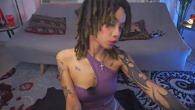 Cooper-Reds online show from March 27, 2026, 7:57 pm