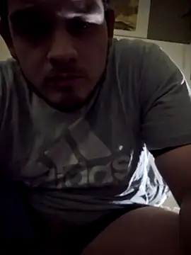 Austem910 online show from December 20, 2024, 3:47 am