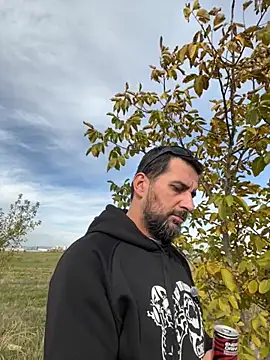 TigerOne19 online show from October 30, 2025, 10:49 am