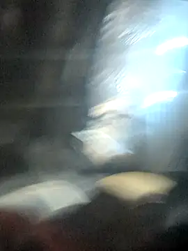  IRRESISTIBLE  online show from December 2, 2024, 8:00 pm