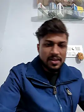  IRRESISTIBLE  online show from December 28, 2024, 12:45 pm