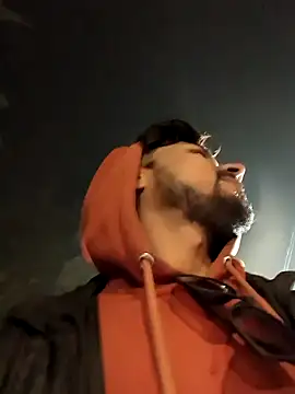  IRRESISTIBLE  online show from January 2, 2025, 4:56 pm