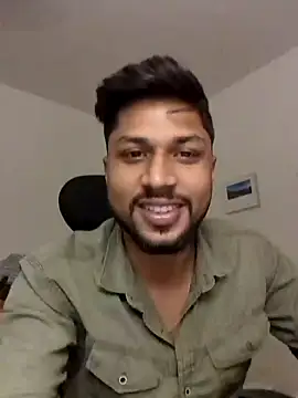  IRRESISTIBLE  online show from January 27, 2025, 4:33 pm