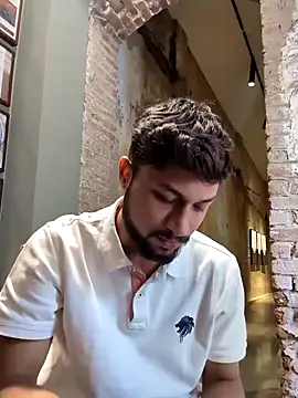  IRRESISTIBLE  online show from February 21, 2025, 7:45 am