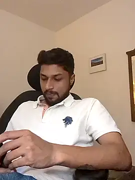  IRRESISTIBLE  online show from February 21, 2025, 4:05 pm