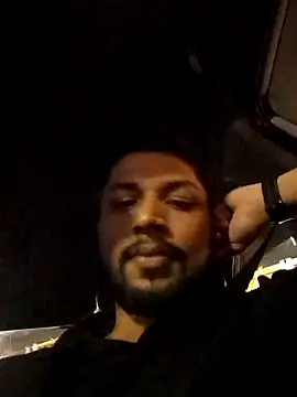  IRRESISTIBLE  online show from February 22, 2025, 4:19 pm