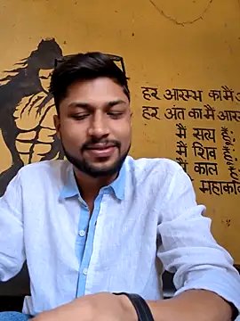  IRRESISTIBLE  online show from March 7, 2025, 7:41 am