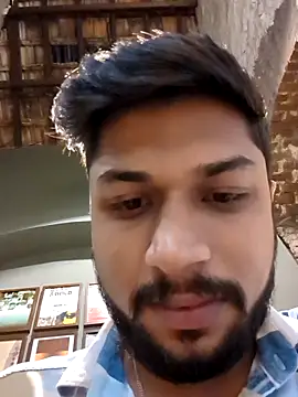  IRRESISTIBLE  online show from September 21, 2025, 8:27 am