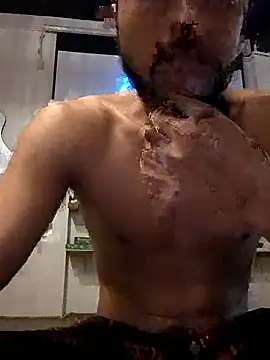  IRRESISTIBLE  online show from October 1, 2025, 6:08 am