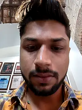  IRRESISTIBLE  online show from March 3, 2026, 8:09 am