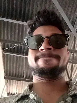  IRRESISTIBLE  online show from March 5, 2026, 8:32 am