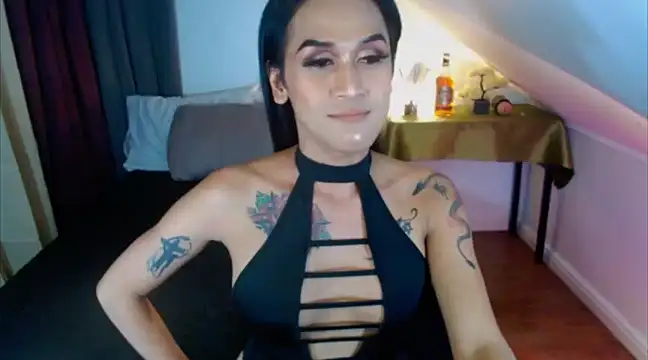 Snapshot of TSnaughtyBIGCOCK chatting on January 12, 2025, 7:43 am TSnaughtyBIGCOCK online show from January 12, 2025, 7:43 am