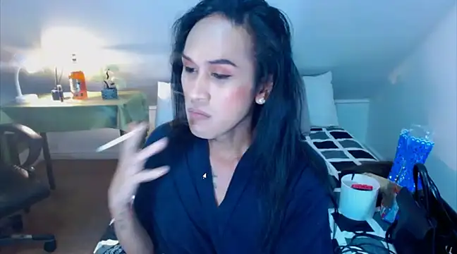 Snapshot of TSnaughtyBIGCOCK chatting on January 17, 2025, 11:40 pm TSnaughtyBIGCOCK online show from January 17, 2025, 11:40 pm