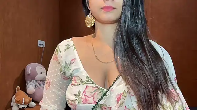 riya stream online show from November 27, 2025, 3:41 am