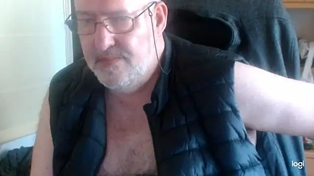 Snapshot of trasnodoluar chatting on April 19, 2026, 6:10 pm trasnodoluar online show from April 19, 2026, 6:10 pm