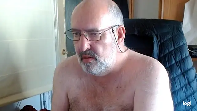 Snapshot of trasnodoluar chatting on July 26, 2026, 5:09 pm trasnodoluar online show from July 26, 2026, 5:09 pm