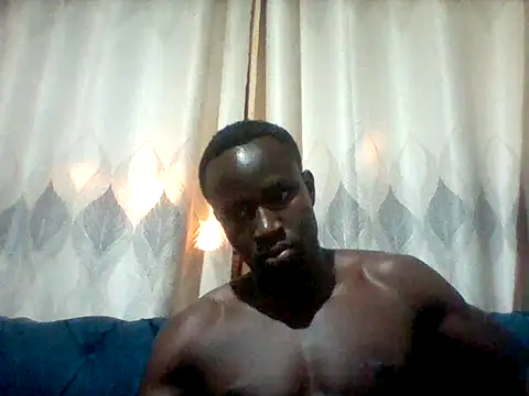 Snapshot of mclntz_bbc chatting on January 15, 2026, 8:41 am mclntz bbc online show from January 15, 2026, 8:41 am