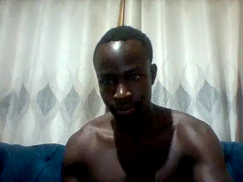 mclntz bbc online show from January 16, 2026, 12:14 am