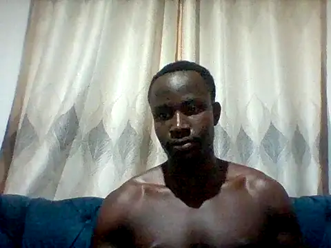 mclntz bbc online show from January 17, 2026, 12:54 pm