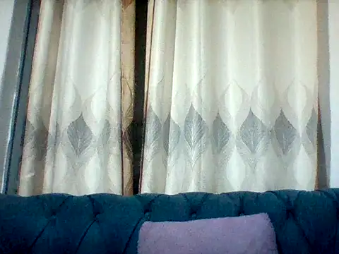 mclntz bbc online show from February 7, 2026, 1:42 am