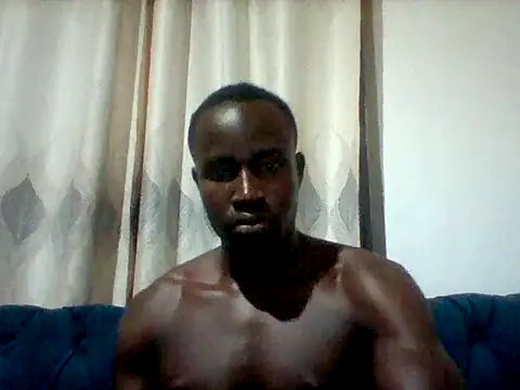 mclntz bbc online show from February 20, 2026, 2:06 pm