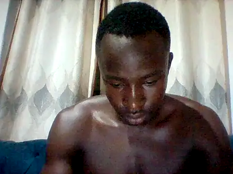 mclntz bbc online show from March 5, 2026, 10:11 am