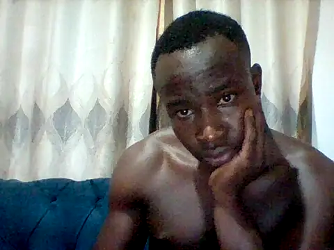 mclntz bbc online show from March 7, 2026, 10:12 am