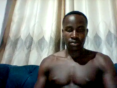 mclntz bbc online show from March 22, 2026, 6:55 pm