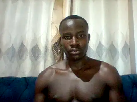 mclntz bbc online show from April 12, 2026, 2:55 pm