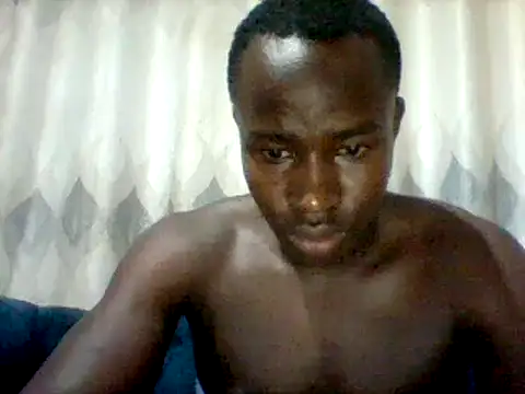 Snapshot of mclntz_bbc chatting on April 20, 2026, 3:04 pm mclntz bbc online show from April 20, 2026, 3:04 pm