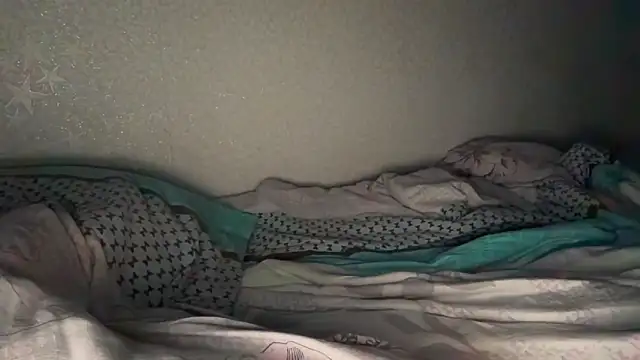 Lamonteik online show from March 20, 2025, 1:57 am