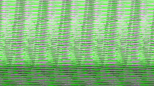 Lamonteik online show from December 2, 2025, 11:15 am