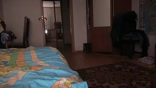 Lamonteik online show from February 7, 2026, 6:00 pm