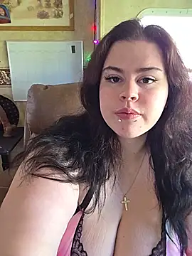 Snapshot of NaughtyPrincessJasmine chatting on June 12, 2026, 9:46 pm NaughtyPrincessJasmine online show from June 12, 2026, 9:46 pm
