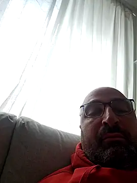 bigloada online show from July 20, 2026, 6:17 am