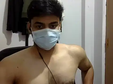 sukku3 online show from January 13, 2025, 8:05 am