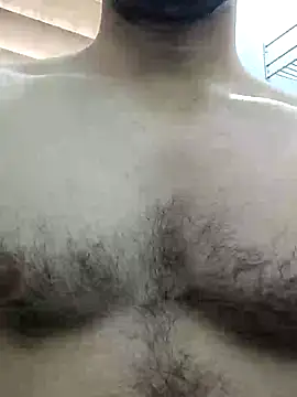 sukku3 online show from February 8, 2025, 7:48 am