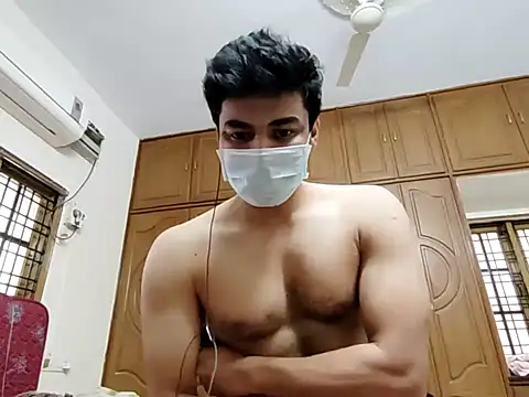 sukku3 online show from February 9, 2025, 6:33 am