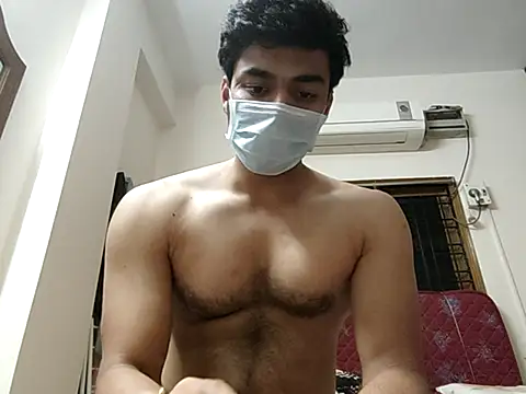 sukku3 online show from February 15, 2025, 4:34 pm