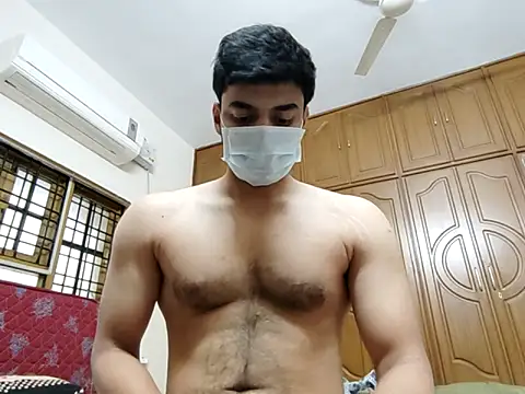 sukku3 online show from March 8, 2025, 10:32 am