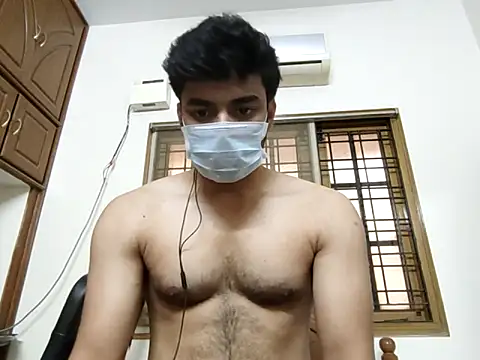 sukku3 online show from March 22, 2025, 11:00 am