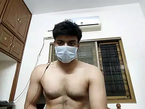 sukku3 online show from March 22, 2025, 2:03 pm