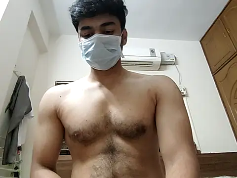 sukku3 online show from October 16, 2025, 2:07 pm