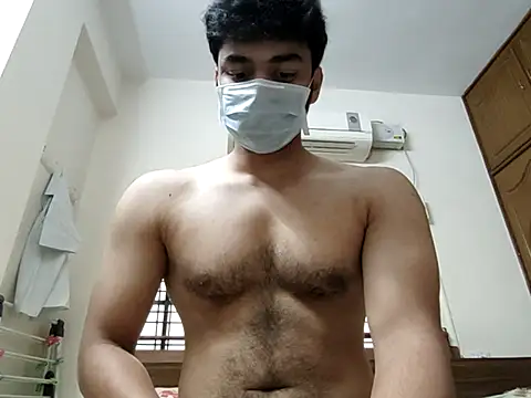 sukku3 online show from October 25, 2025, 7:27 am