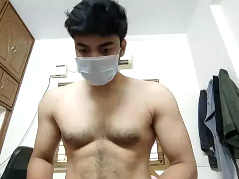 sukku3 online show from November 23, 2025, 6:57 am