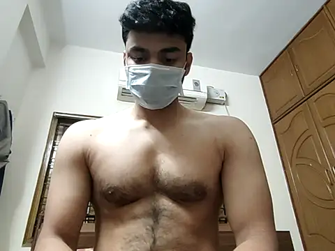 sukku3 online show from December 18, 2025, 12:11 pm