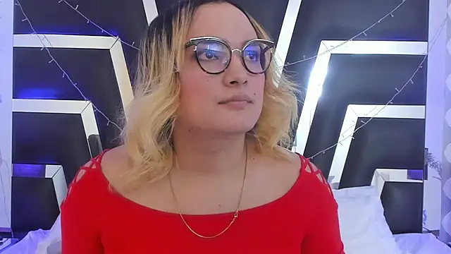 katya kozlov online show from July 18, 2026, 4:16 am