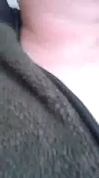 kinkybiiman online show from February 22, 2025, 9:59 pm